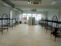 Sindo Industrial Estate (D26), Factory #419263841